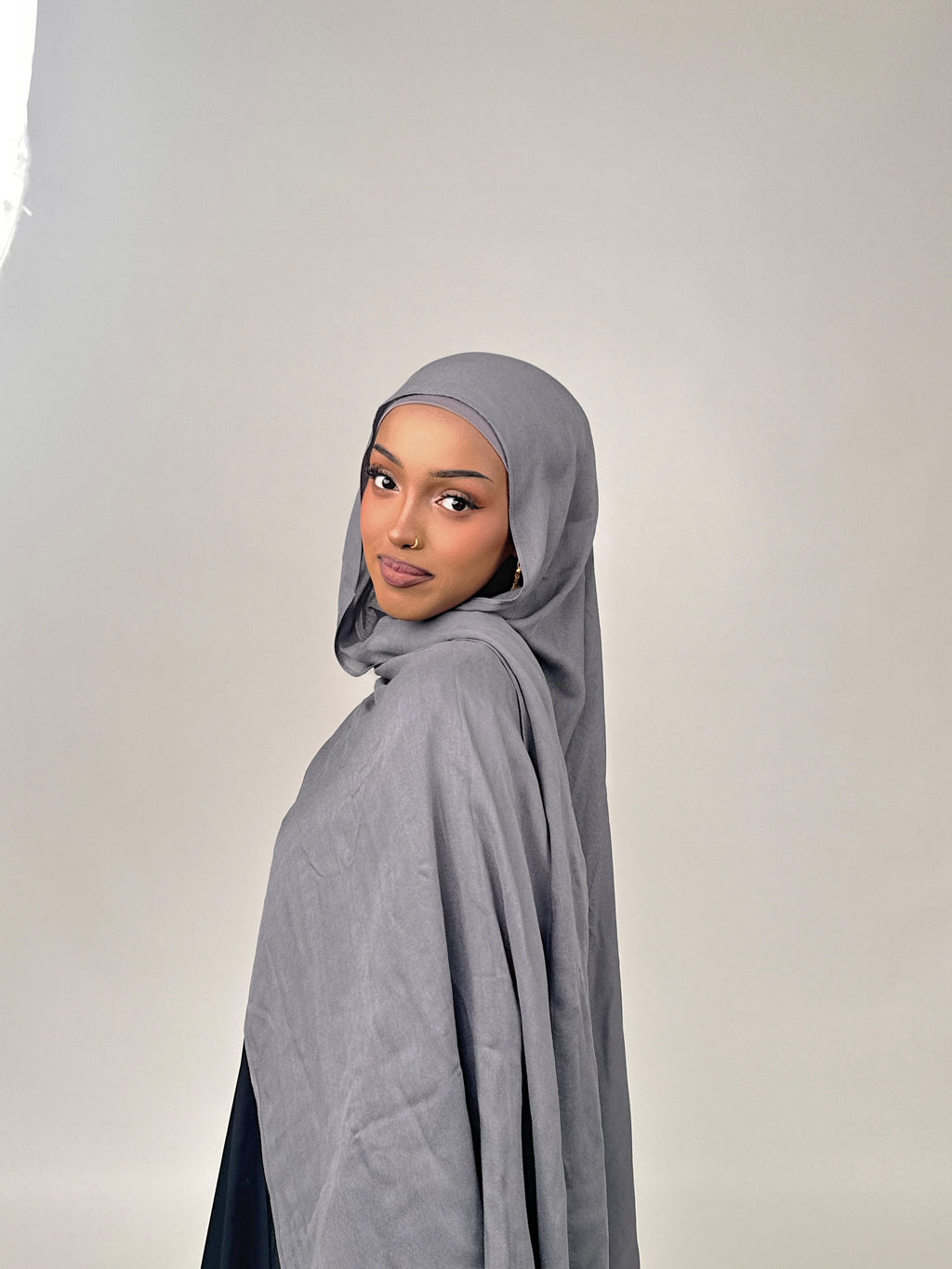 MODAL HIJAB SETS
