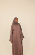 Linen dresses